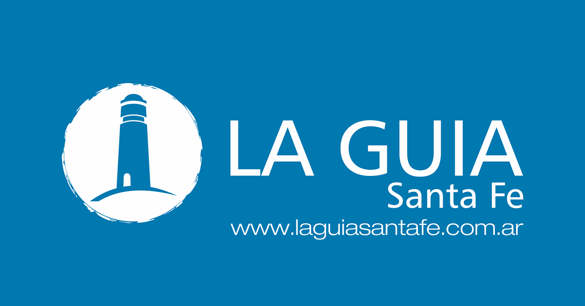Comercios, Industrias y Servicios de Santa Fe y la Región