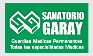 Banner La Guia Santa Fe