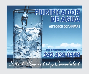 Fabrica de Sodas y Agua Modelo