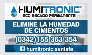 Banner La Guia Santa Fe