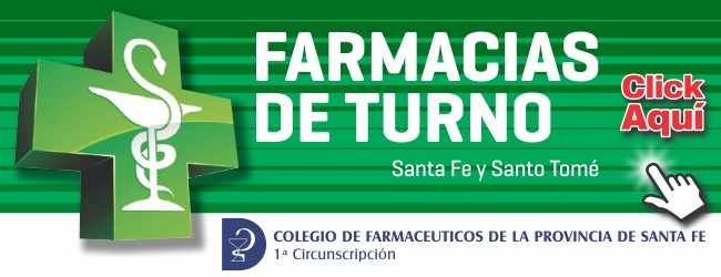 Banner La Guia Santa Fe