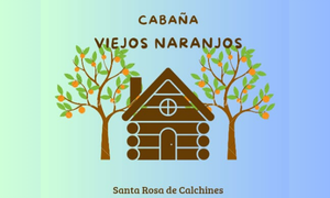 Banner La Guia Santa Fe
