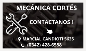 Banner La Guia Santa Fe