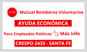 Banner La Guia Santa Fe