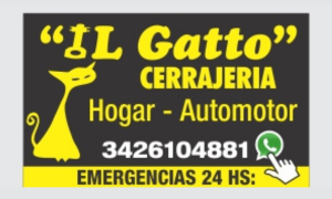 Banner La Guia Santa Fe