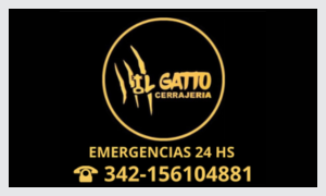 Banner La Guia Santa Fe