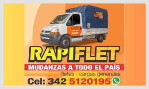 Banner La Guia Santa Fe