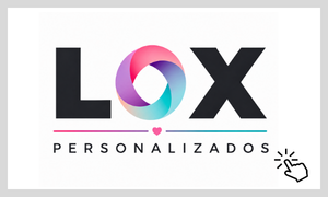 Banner La Guia Santa Fe