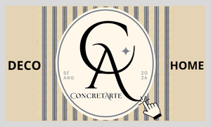 Banner La Guia Santa Fe