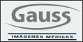 Logo Gauss Imágenes Médicas SRL