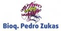 Logo Pedro A. Zukas - Laboratorio de Inmunología e Histocompatibilidad