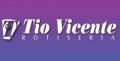 Logo Tío Vicente