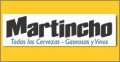 Logo Distribuidora Martincho