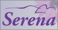 Logo Serena Spa