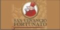 Logo San Venancio Fortunato