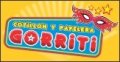 Logo Cotillon Gorriti