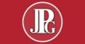 Logo JPG Revestimientos
