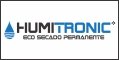 Logo Humitronic