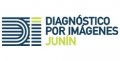 Logo Diagnóstico por Imágenes Junín
