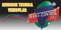 Logo Trans-Control SRL