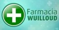 Logo Farmacia Wuilloud