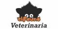Logo El Fauno Veterinaria