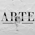 Logo Arte Fm