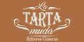 Logo LaTartaMuda