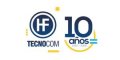 Logo Tecnocom Hf