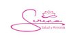 Logo Serena Spa