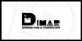 Logo Corralón Dimar