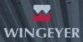 Logo Hojalatería.Wingeyer   Techos y Afines