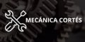 Logo Mecánica Cortés