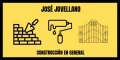Logo José Jovellano