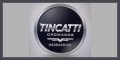 Logo Tincatti Cromados