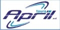 foto9