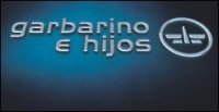 foto0