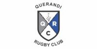 Querandi Rugby Club