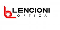 Comprar Audiología en OPTICA LENCIONI