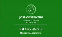 foto0