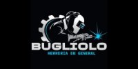 foto0