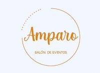 foto0